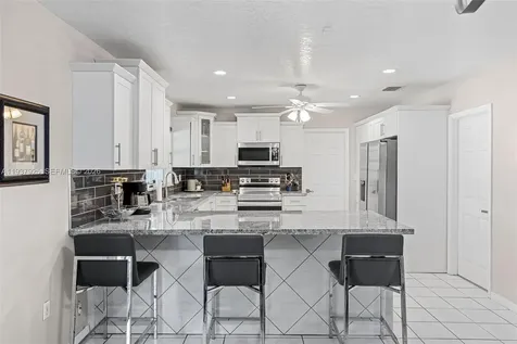 12805 SW 193rd Terrace Miami FL 33177