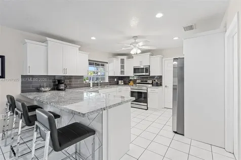 12805 SW 193rd Terrace Miami FL 33177