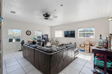12805 SW 193rd Terrace Miami FL 33177