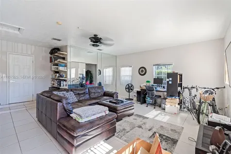 12805 SW 193rd Terrace Miami FL 33177