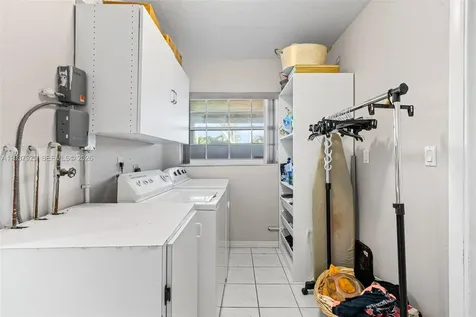 12805 SW 193rd Terrace Miami FL 33177