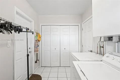 12805 SW 193rd Terrace Miami FL 33177