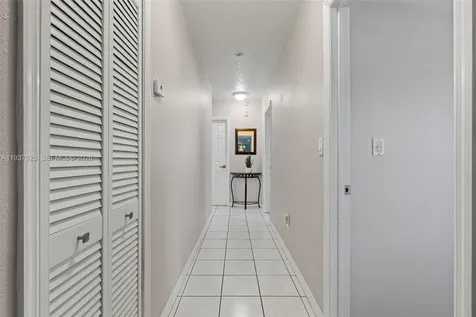 12805 SW 193rd Terrace Miami FL 33177