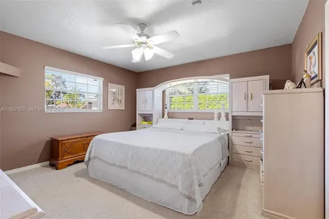 12805 SW 193rd Terrace Miami FL 33177