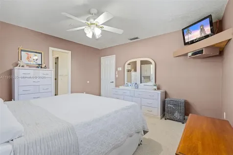 12805 SW 193rd Terrace Miami FL 33177