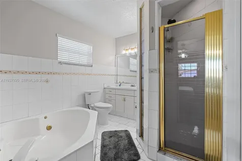 12805 SW 193rd Terrace Miami FL 33177