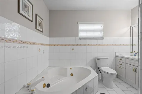 12805 SW 193rd Terrace Miami FL 33177