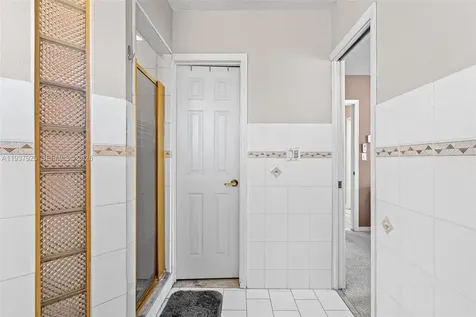 12805 SW 193rd Terrace Miami FL 33177