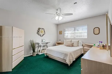 12805 SW 193rd Terrace Miami FL 33177