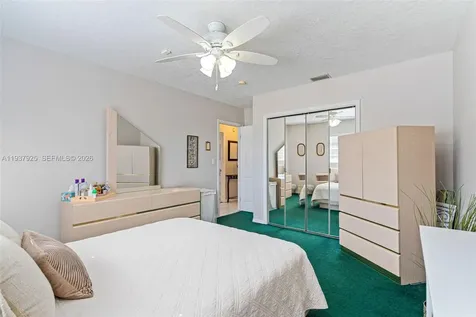 12805 SW 193rd Terrace Miami FL 33177