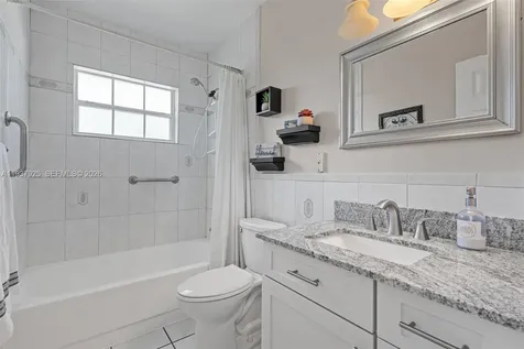 12805 SW 193rd Terrace Miami FL 33177