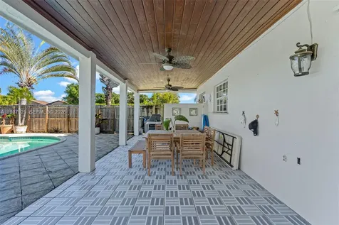 12805 SW 193rd Terrace Miami FL 33177