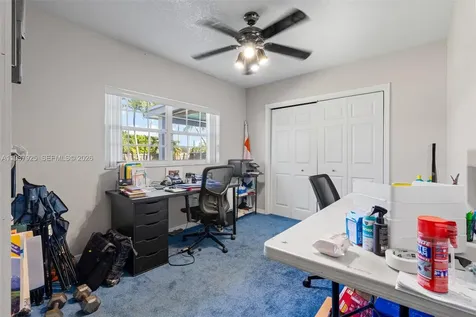 12805 SW 193rd Terrace Miami FL 33177
