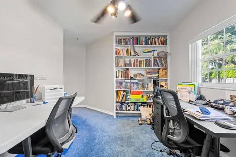 12805 SW 193rd Terrace Miami FL 33177