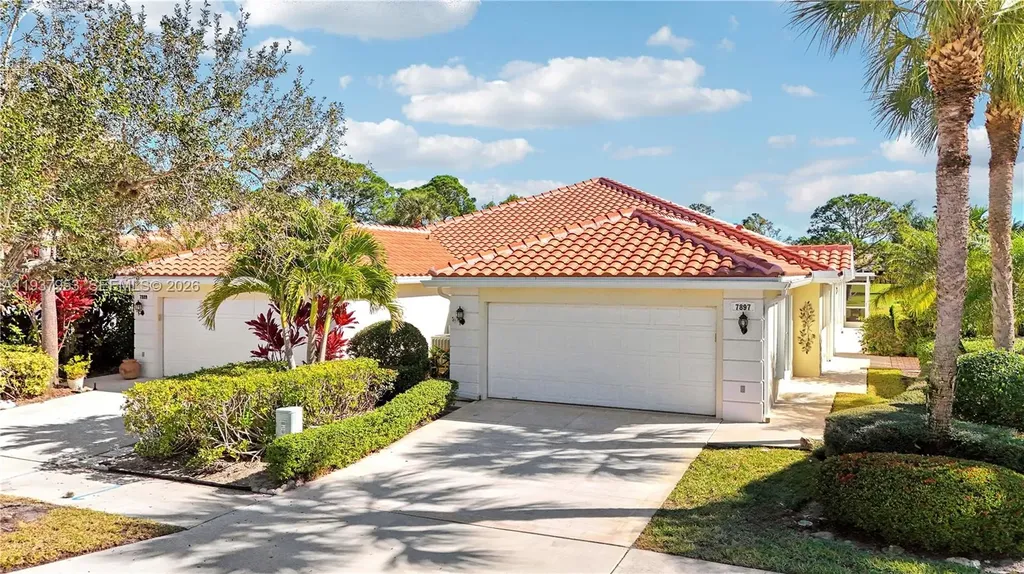 7897 SE Peppercorn Court Hobe Sound FL 33455
