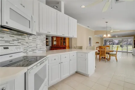 7897 SE Peppercorn Court Hobe Sound FL 33455