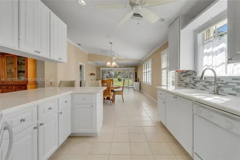 7897 SE Peppercorn Court Hobe Sound FL 33455