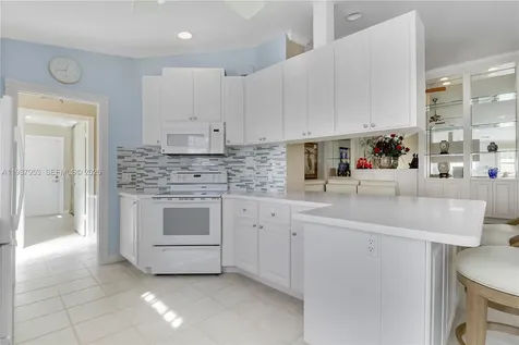 7897 SE Peppercorn Court Hobe Sound FL 33455