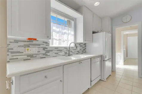 7897 SE Peppercorn Court Hobe Sound FL 33455