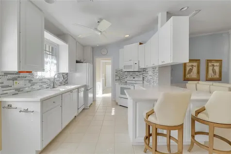 7897 SE Peppercorn Court Hobe Sound FL 33455