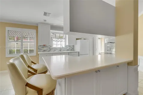 7897 SE Peppercorn Court Hobe Sound FL 33455