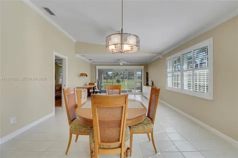 7897 SE Peppercorn Court Hobe Sound FL 33455