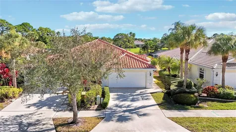 7897 SE Peppercorn Court Hobe Sound FL 33455