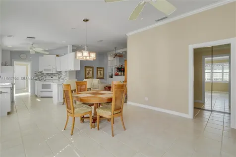 7897 SE Peppercorn Court Hobe Sound FL 33455