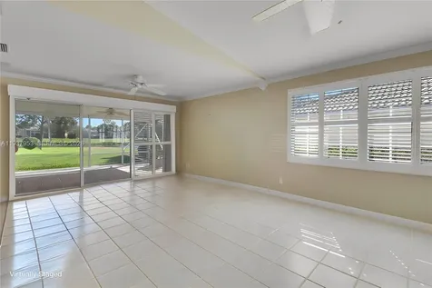 7897 SE Peppercorn Court Hobe Sound FL 33455
