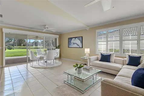 7897 SE Peppercorn Court Hobe Sound FL 33455