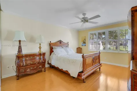 7897 SE Peppercorn Court Hobe Sound FL 33455
