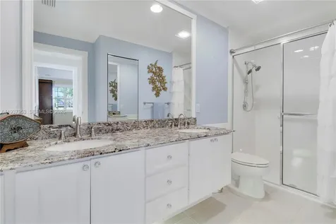 7897 SE Peppercorn Court Hobe Sound FL 33455