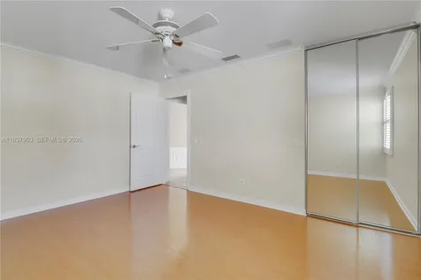 7897 SE Peppercorn Court Hobe Sound FL 33455