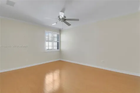 7897 SE Peppercorn Court Hobe Sound FL 33455