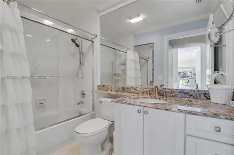 7897 SE Peppercorn Court Hobe Sound FL 33455
