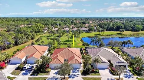 7897 SE Peppercorn Court Hobe Sound FL 33455