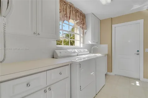 7897 SE Peppercorn Court Hobe Sound FL 33455