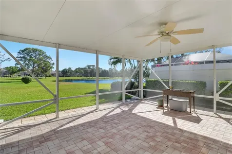 7897 SE Peppercorn Court Hobe Sound FL 33455