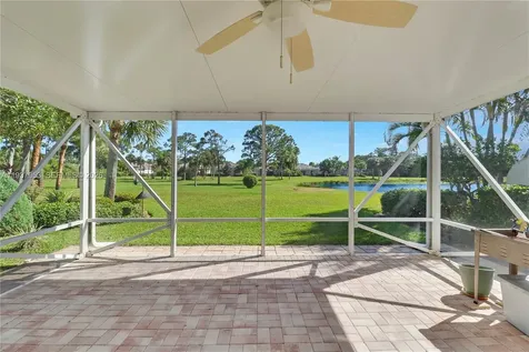 7897 SE Peppercorn Court Hobe Sound FL 33455