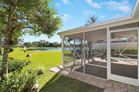 7897 SE Peppercorn Court Hobe Sound FL 33455