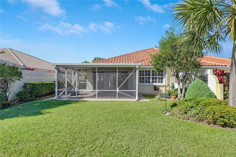 7897 SE Peppercorn Court Hobe Sound FL 33455