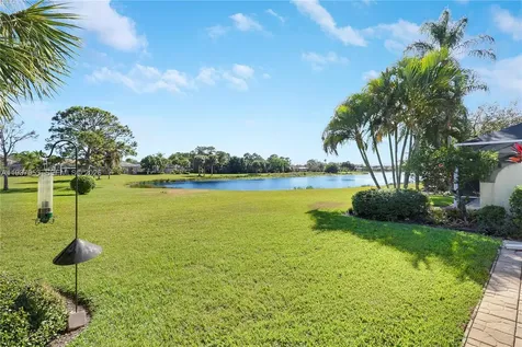 7897 SE Peppercorn Court Hobe Sound FL 33455