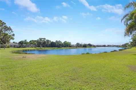 7897 SE Peppercorn Court Hobe Sound FL 33455