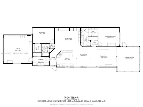 7897 SE Peppercorn Court Hobe Sound FL 33455