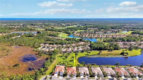 7897 SE Peppercorn Court Hobe Sound FL 33455