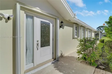 7897 SE Peppercorn Court Hobe Sound FL 33455