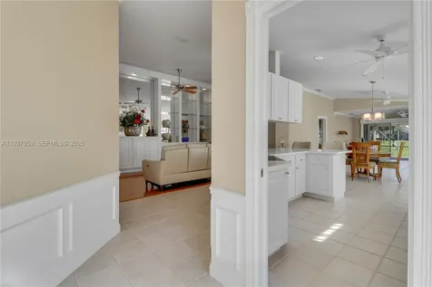 7897 SE Peppercorn Court Hobe Sound FL 33455