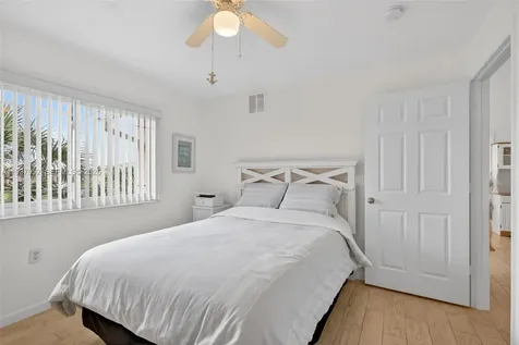 221 SW Palm Drive Port St. Lucie FL 34986