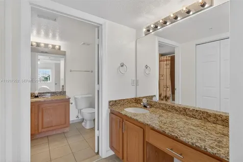221 SW Palm Drive Port St. Lucie FL 34986