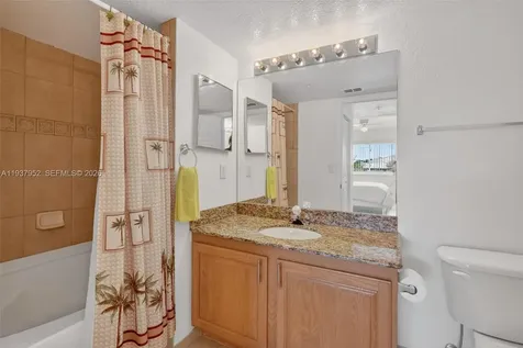 221 SW Palm Drive Port St. Lucie FL 34986
